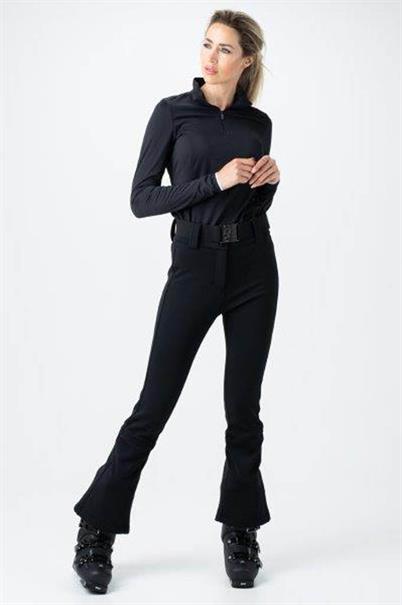 Falcon Whistler Skibroek Voor Dames