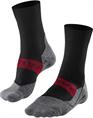 Falke Ru4 Endurance Cool Hardloopsokken Voor Dames