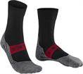 Falke Ru4 Endurance Cool Hardloopsokken Voor Dames