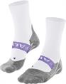 Falke Ru4 Endurance Cool Hardloopsokken Voor Dames