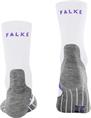 Falke Ru4 Endurance Cool Hardloopsokken Voor Dames