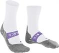 Falke Ru4 Endurance Cool Hardloopsokken Voor Dames