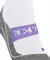 Falke Ru4 Endurance Cool Hardloopsokken Voor Dames