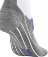 Falke Ru4 Endurance Cool Hardloopsokken Voor Dames