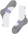 Falke Ru4 Endurance Cool Hardloopsokken Voor Dames