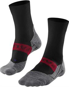 Falke Ru4 Endurance Cool Hardloopsokken Voor Dames