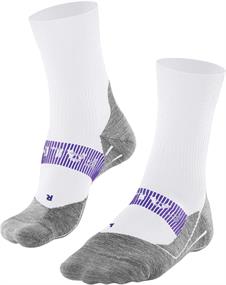 Falke Ru4 Endurance Cool Hardloopsokken Voor Dames