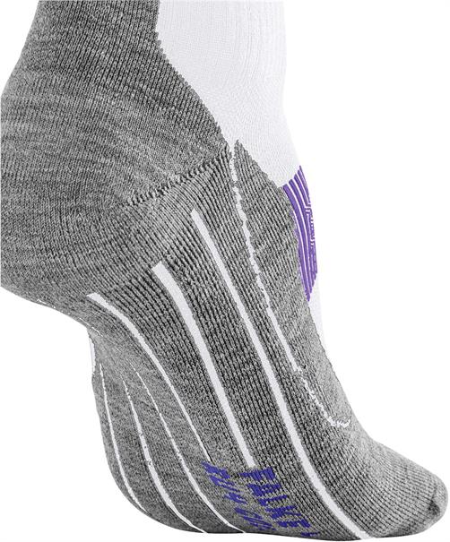 Falke Ru4 Endurance Cool Hardloopsokken Voor Dames
