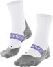 Falke Ru4 Endurance Cool Hardloopsokken Voor Dames