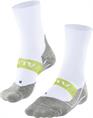 Falke Ru4 Endurance Cool Hardloopsokken Voor Heren