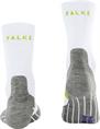 Falke Ru4 Endurance Cool Hardloopsokken Voor Heren