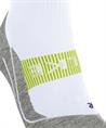 Falke Ru4 Endurance Cool Hardloopsokken Voor Heren