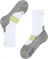 Falke Ru4 Endurance Cool Hardloopsokken Voor Heren