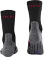 Falke Ru4 Endurance Cool Hardloopsokken Voor Heren