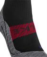 Falke Ru4 Endurance Cool Hardloopsokken Voor Heren