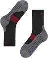 Falke Ru4 Endurance Cool Hardloopsokken Voor Heren