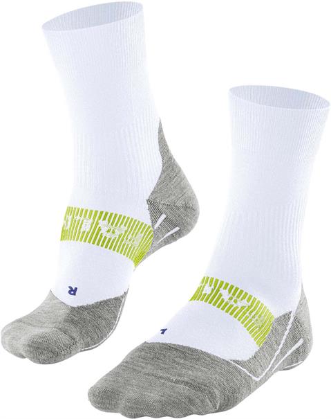 Falke Ru4 Endurance Cool Hardloopsokken Voor Heren