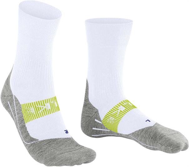 Falke Ru4 Endurance Cool Hardloopsokken Voor Heren