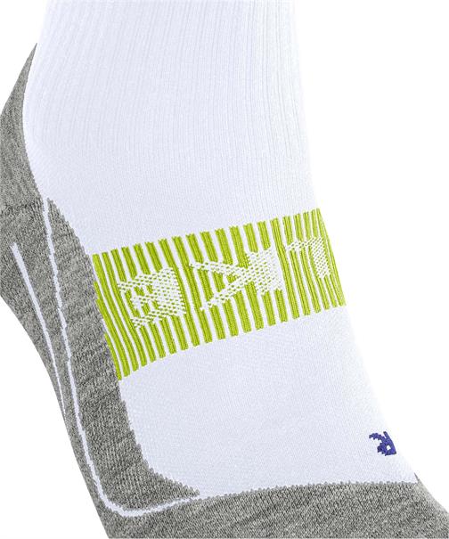 Falke Ru4 Endurance Cool Hardloopsokken Voor Heren