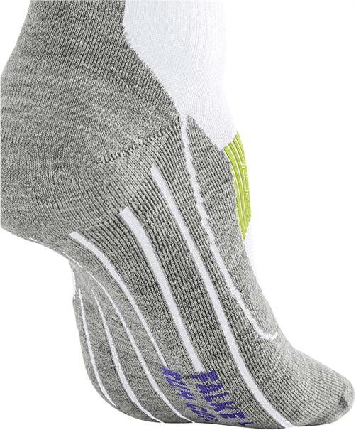 Falke Ru4 Endurance Cool Hardloopsokken Voor Heren