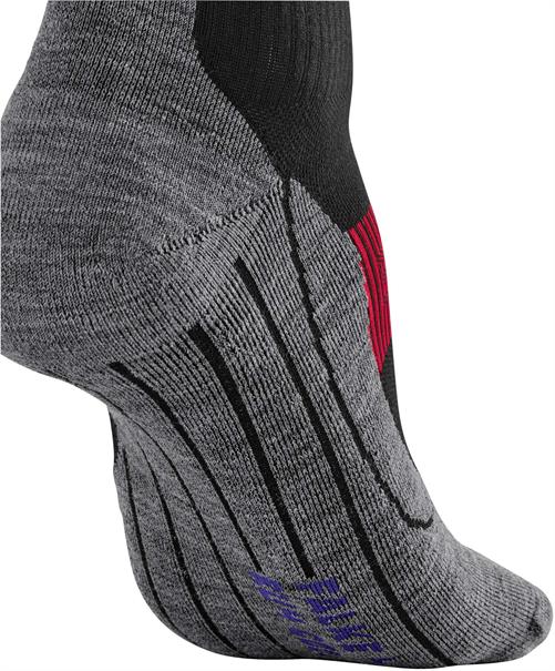 Falke Ru4 Endurance Cool Hardloopsokken Voor Heren