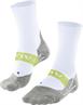 Falke Ru4 Endurance Cool Hardloopsokken Voor Heren
