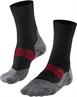 Falke Ru4 Endurance Cool Hardloopsokken Voor Heren