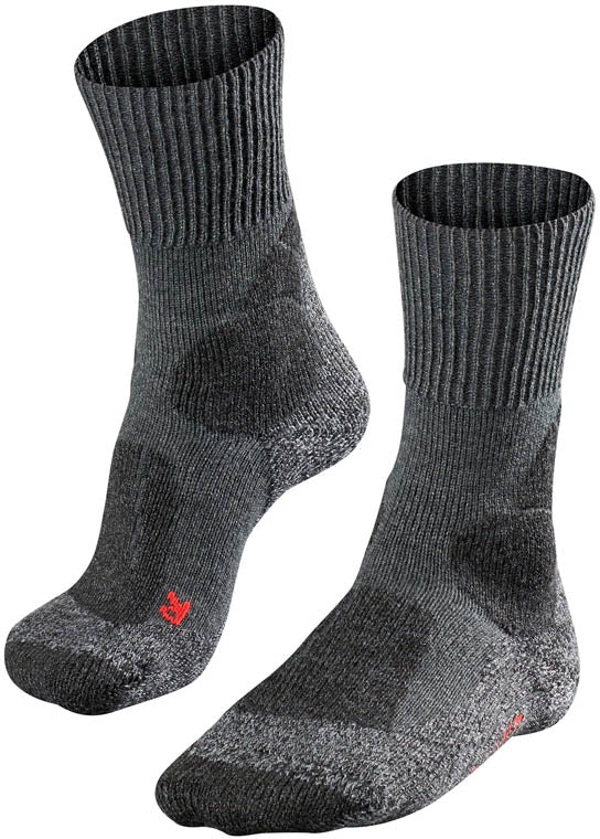 Falke tk1 women