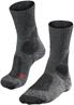 Falke tk1 women