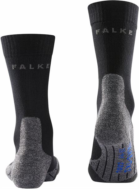 Falke TK2 Explore Cool