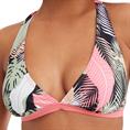 Firefly beach miara w