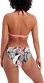 Firefly beach miara w