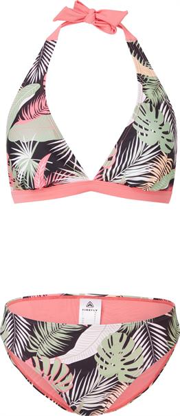 Firefly beach miara w