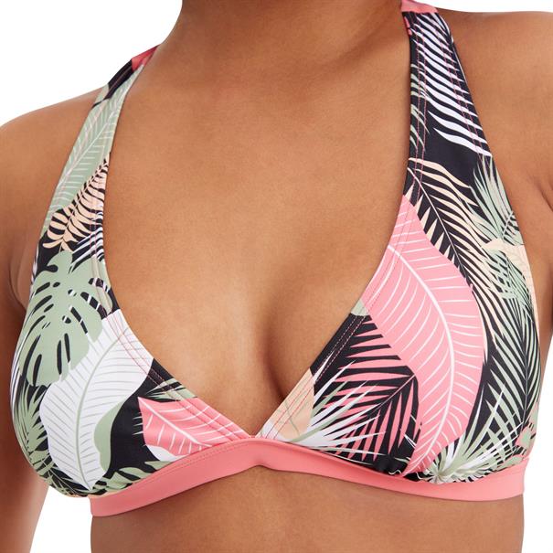Firefly beach miara w
