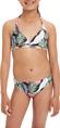 Firefly beach sita g