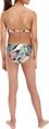 Firefly beach sita g
