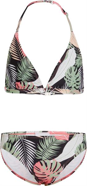 Firefly beach sita g