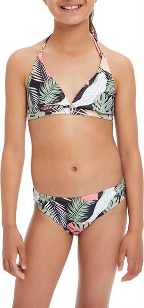 Firefly beach sita g