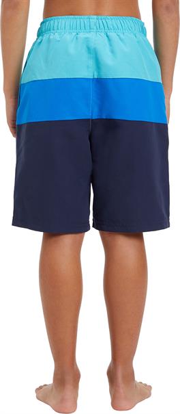 Firefly clbl1 natal jrs