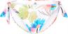 Firefly m&m rosa w