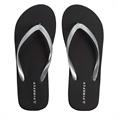 Firefly madera w