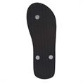 Firefly madera w