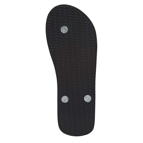 Firefly madera w