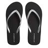 Firefly madera w