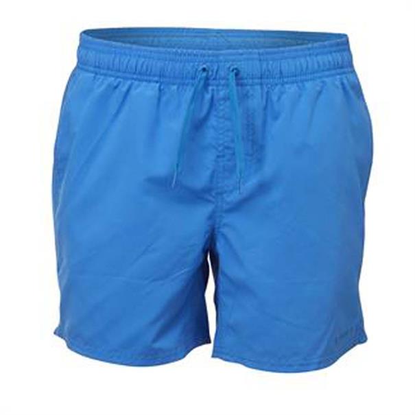 Firefly Misool Jrs