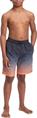 Firefly nihal b
