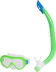 Firefly st5 i kids