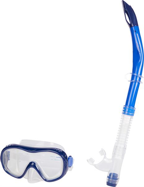 Firefly st5 i