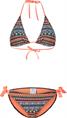 Firefly strp1 sabella wms