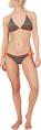 Firefly strp1 sabella wms